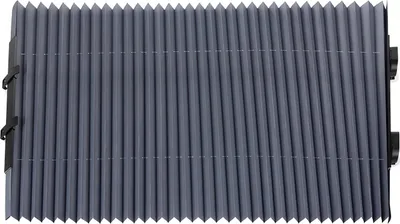 Immagine prodotto di Iso Trade Kryt - Tenda per auto 24794