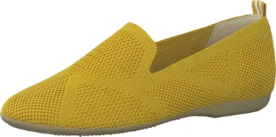 Produktbild von Marco Tozzi Slipper EUR 37