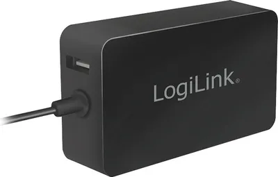 Obrázok produktu pre Logilink Surface Laptop Ladegerät