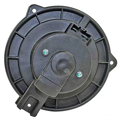 Produktbild von METZGER 0917318 Gebläsemotor Innenraumgebläse passend für MERCEDES-BENZ M-Klasse (W163)