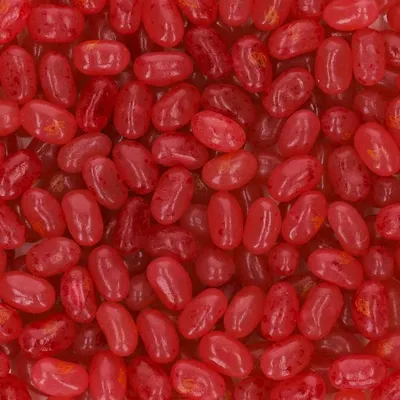 Produktbild von Jelly Belly Pomegranate 1kg