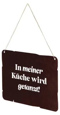 Zdjęcie produktu dla Eglo Morobe 429769