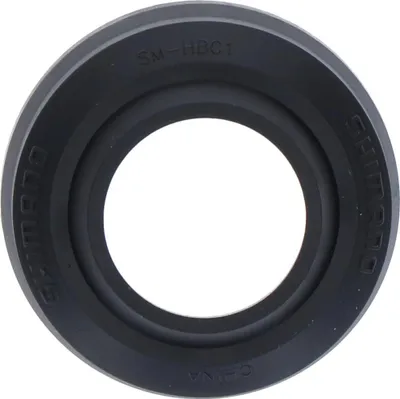 Produktbild von SHIMANO FH-QC300 Abdeckkappe für Bremsscheibenaufnahme - 7 g, Y2K29801T