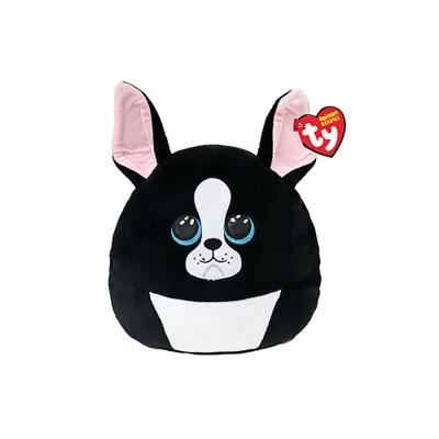 Immagine prodotto di TY Squishy Beanies - Tink il cane - circa 20 cm