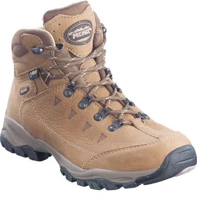 Produktbild von MEINDL Ohio Lady 2 GTX REHBRAUN REHBRAUN 9
