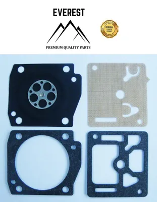 Produktbild von Zama-Membranbausatz Gnd-54 Gnd-54