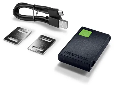 Produktbild von Festool Lichtmodul LM-TS/TSC | 578591