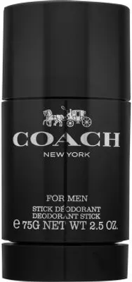Zdjęcie produktu dla Coach Coach for Men deostick dla mężczyzn 75 g