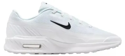 Obrázok produktu pre Nike Obuv IO9416100