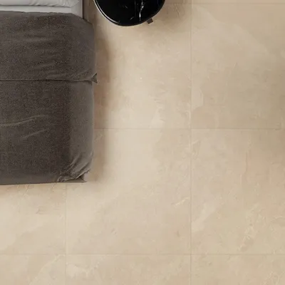 Immagine prodotto di CASA39 Gres porcellanato effetto pietra 60x60 cm Caesar Slab2