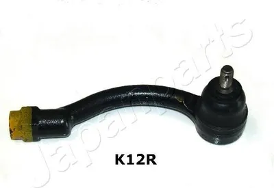 Obrázek produktu pro Japanparts koncovka táhla hlavy ti-k12r
