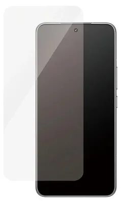 Produktbild von SAFE. by PanzerGlass® Displayschutz Honor Magic8 Lite | Ultra-Wide Fit