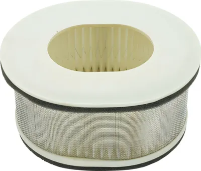 Produktbild von Luftfilter Vicma  für Yamaha
