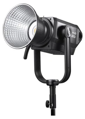Produktbild von Godox M300D LED-Tageslicht Leuchte