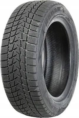 Zdjęcie produktu dla Radar Dimax Alpine 245/40R18 97V Bsw Xl