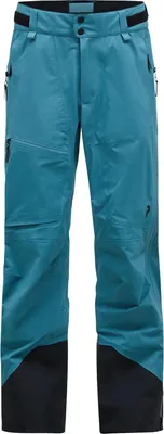 Produktbild von Peak Performance M Alpine Gore-Tex Pants HYDRO FRESH M