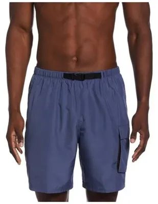 Produktbild von Badehose Nike NESSD458-488 für Herren