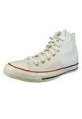Obrázek produktu pro Converse Sneaker 167963C