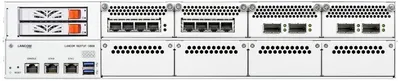 Produktbild von LANCOM R&S Unified Firewall UF-1060