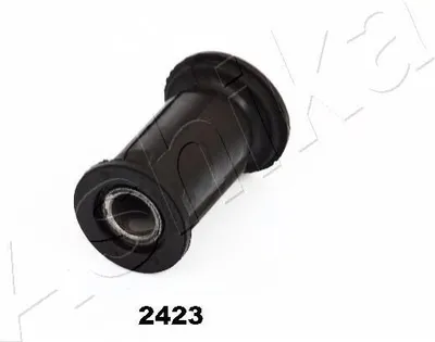 Produktbild von ASHIKA GOM-2423 Radaufhängungen