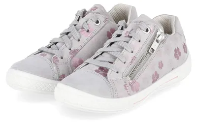 Produktbild von Sneaker