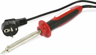 Image de DAYTOOLS Fer à souder LK-60W