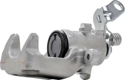 Produktbild von TRW BHN1138E Bremssattel Ø38mm