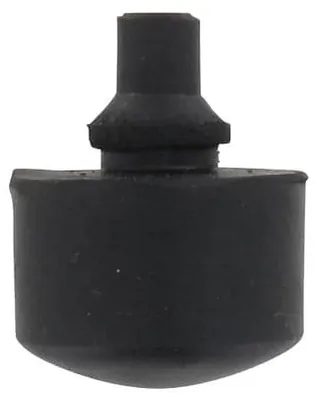 Produktbild von AGM GMX 460 Retro Classic Anschlaggummi Hauptständer 50352-F8-9300 Motorroller.de Gummipuffer Dämpfer Anschlagpuffer Gummi-Puffer Stopper Gummidämpfer