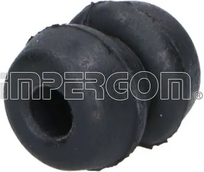 Produktbild von Original Imperium Stabilisatorlager Gummilager Lagerung 10Mm 35508