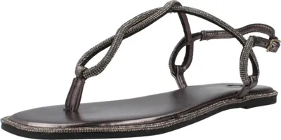 Image de La Strada 2201532s Couleur Argent