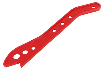 Obrázek produktu pro Bezpečnostní podpora pro stolní pilu