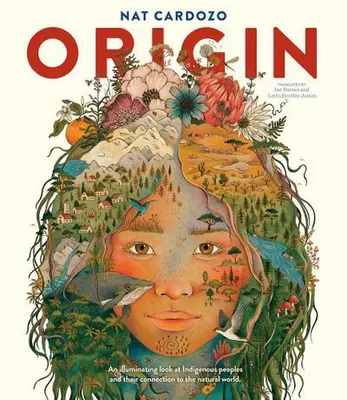 Obrázok produktu pre Origin