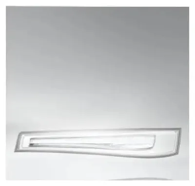 Zdjęcie produktu dla Osram LEDriving LG, 15 W, LED, 1 szt.