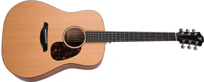 Immagine prodotto di Chitarra acustica Furch Blue D-CM