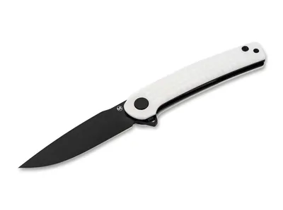 Produktbild von Taschenmesser Magnum Empery