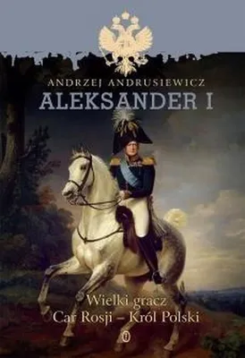 Imagen del producto de Aleksander I