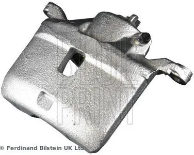 Produktbild von BLUE PRINT Bremssattel Vorne Rechts für HONDA CR-V II (RD) ADBP450056