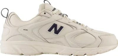 Produktbild von NEW BALANCE - Uni 408 Turnschuhe - Größe 38