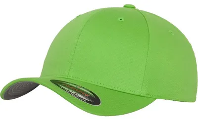 Immagine prodotto di Flexfit - Cappellino LT2903 (XS-S) (Verde fresco)