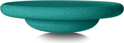 Stapelstein Board - Farbe: Dark Green