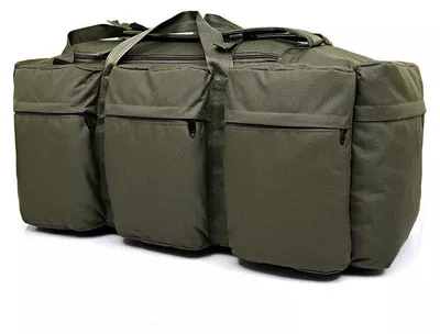 Zdjęcie produktu dla Duży taktyczny plecak 90l Partizan Tactical BT1-90, kolor oliwkowy