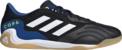 Produktbild von Adidas Schuhe Copa SENSE3 IN, FW6521, Größe: 46