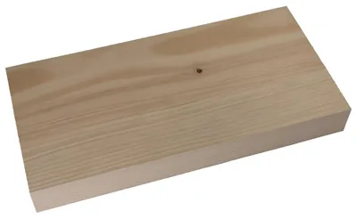 Produktbild von Dönges Kantholz zum Erdankerziehen (Erdankerziehen)