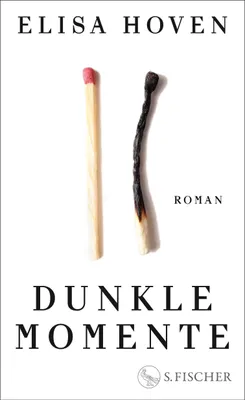Produktbild von Dunkle Momente