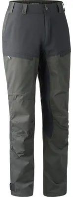 Productafbeelding van Deerhunter Strike Broek voor heren (zwart, "Ink" kleur), maat 56