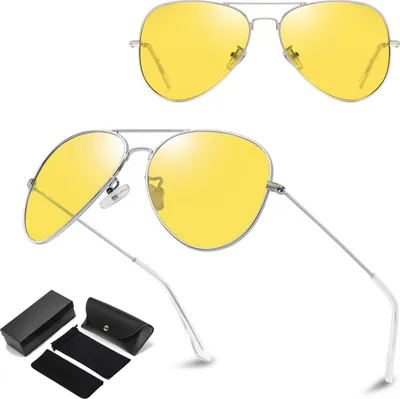 Produktbild von Cat-Eye-Brille für Damen für den Computer, klare Gläser, BLUE LIGHT 25146F