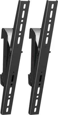 Produktbild von Vogels PFS 3304 Connect-it Display-Adapterstrips