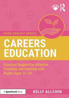 Zdjęcie produktu dla Careers Education