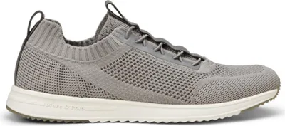 Produktbild von Marc O’Polo Slipper Grau in Gr. 42