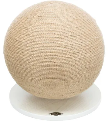 Produktbild von TRIXIE Kratzball - diverse - ø 29 × 31 cm